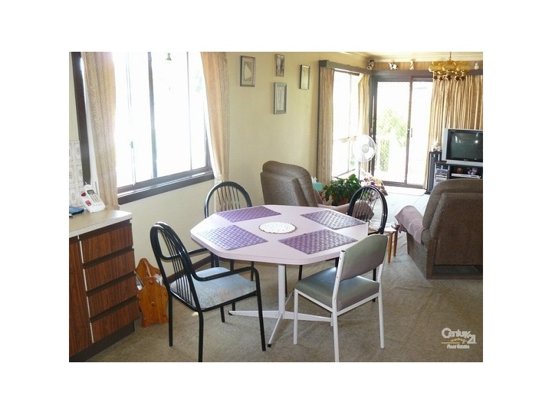 401 George Bass Drive, Malua Bay NSW 2536