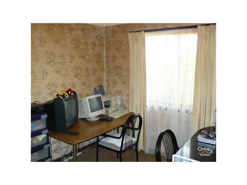 401 George Bass Drive, Malua Bay NSW 2536