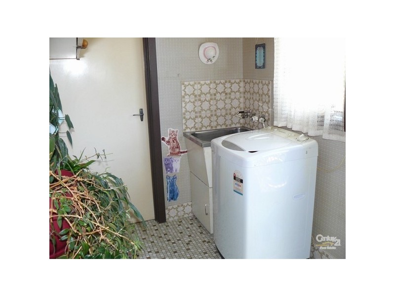 401 George Bass Drive, Malua Bay NSW 2536