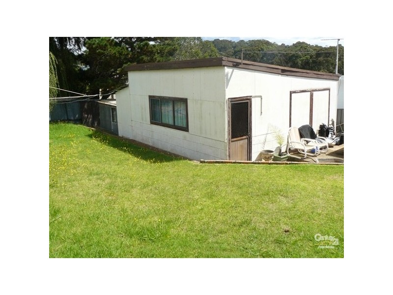401 George Bass Drive, Malua Bay NSW 2536