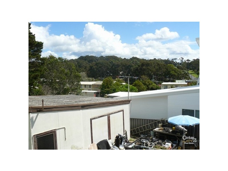 401 George Bass Drive, Malua Bay NSW 2536