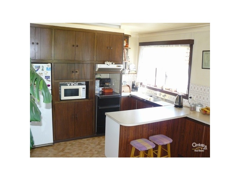 401 George Bass Drive, Malua Bay NSW 2536