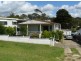 401 George Bass Drive, Malua Bay NSW 2536