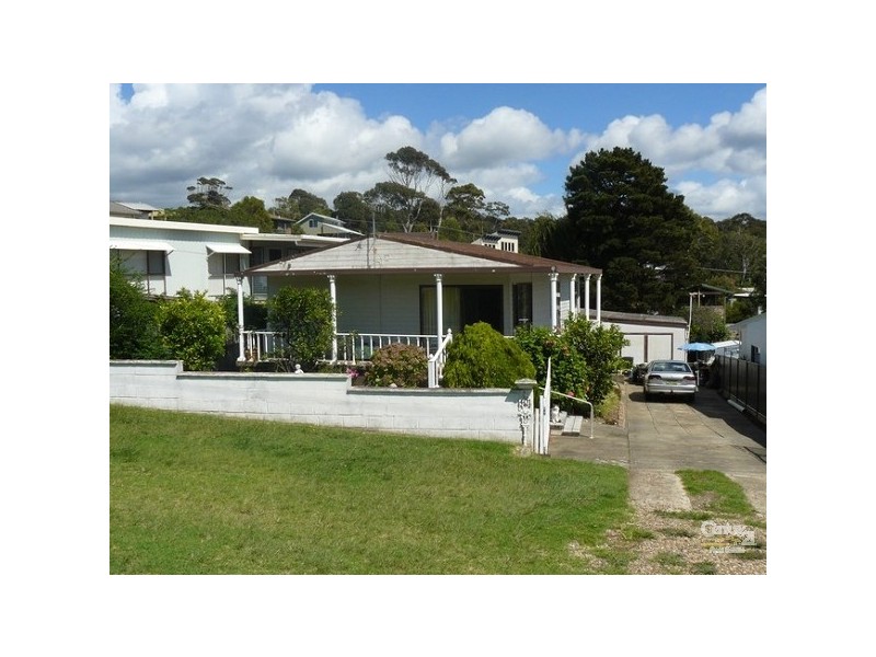 401 George Bass Drive, Malua Bay NSW 2536