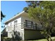 Malua Bay NSW 2536