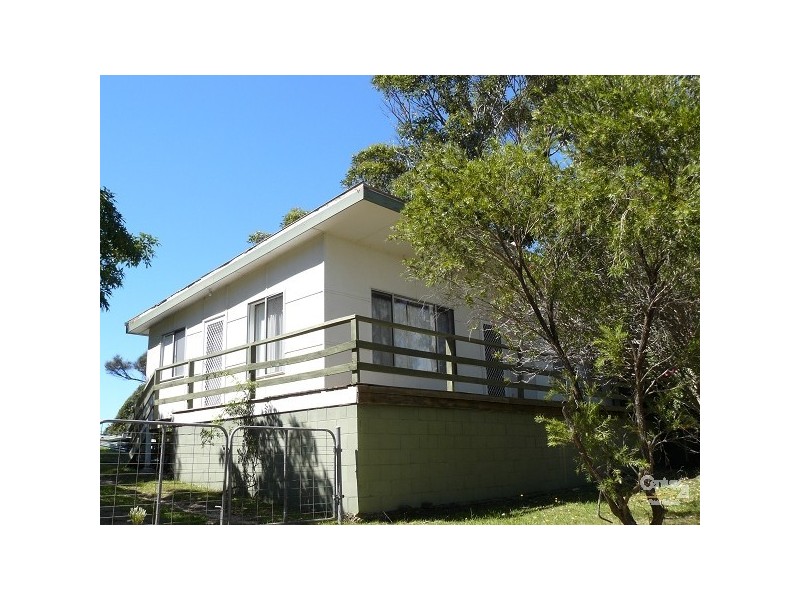 Malua Bay NSW 2536