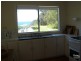 Malua Bay NSW 2536