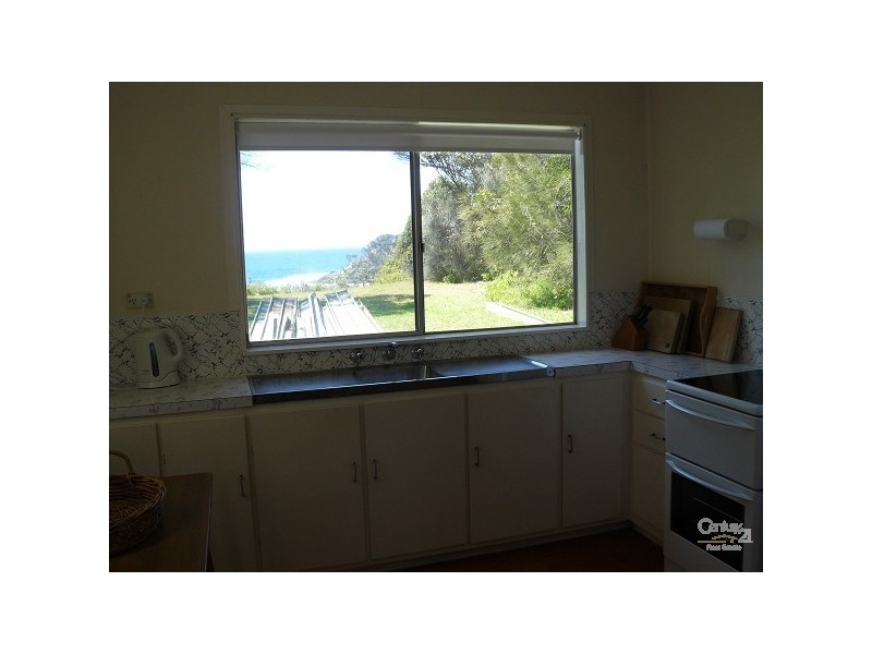 Malua Bay NSW 2536