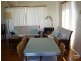 Malua Bay NSW 2536