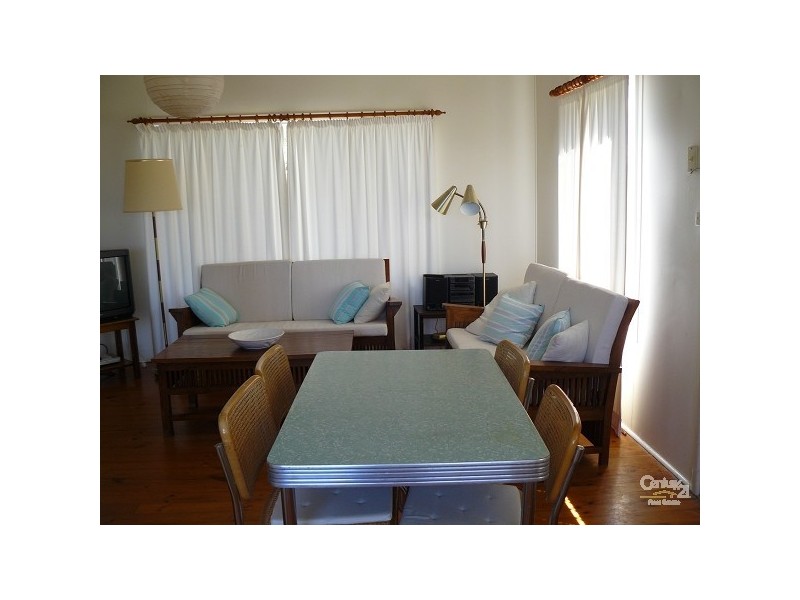 Malua Bay NSW 2536