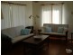 Malua Bay NSW 2536
