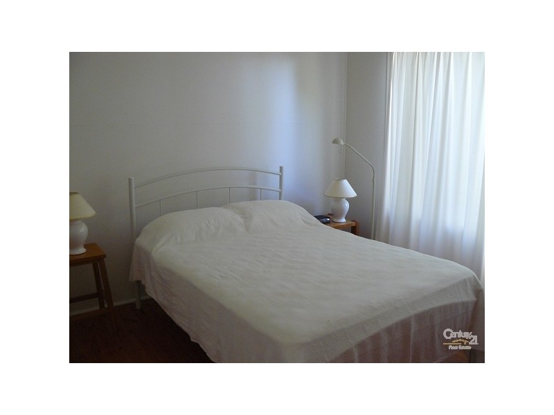 Malua Bay NSW 2536