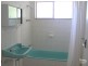 Malua Bay NSW 2536