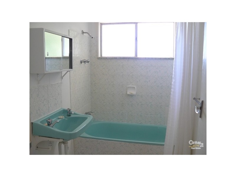 Malua Bay NSW 2536