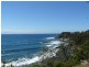 Malua Bay NSW 2536