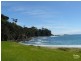 Malua Bay NSW 2536
