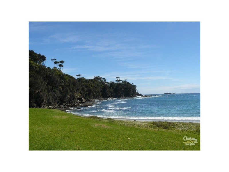 Malua Bay NSW 2536