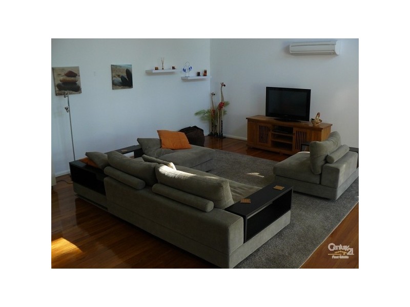 5/20 Sylvan Street, Malua Bay NSW 2536