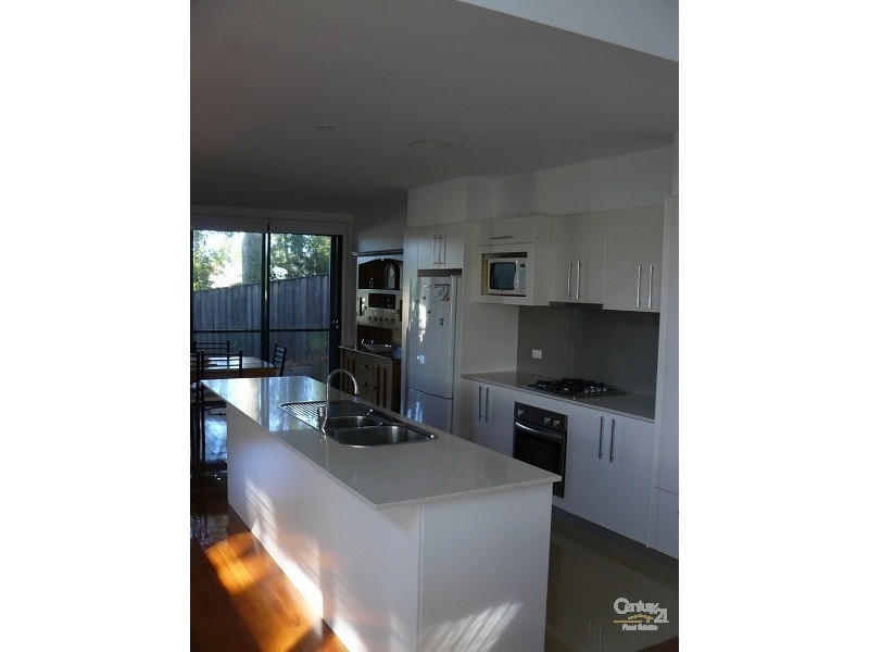 5/20 Sylvan Street, Malua Bay NSW 2536