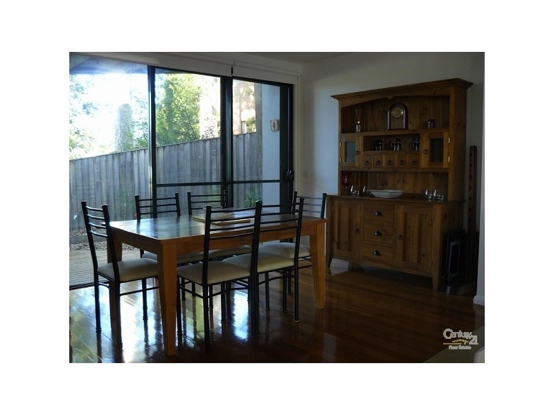 5/20 Sylvan Street, Malua Bay NSW 2536