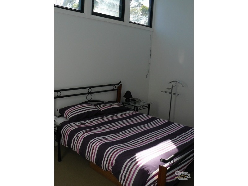 5/20 Sylvan Street, Malua Bay NSW 2536