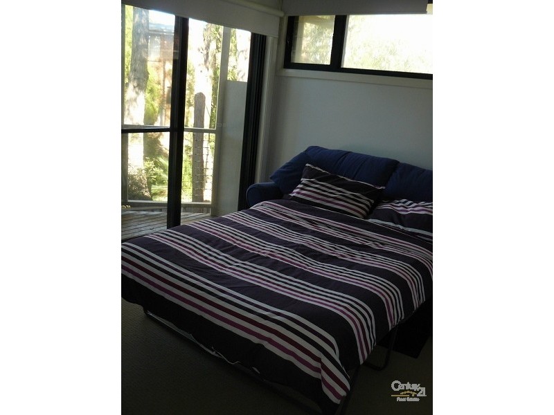 5/20 Sylvan Street, Malua Bay NSW 2536