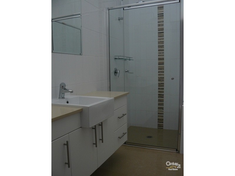 5/20 Sylvan Street, Malua Bay NSW 2536