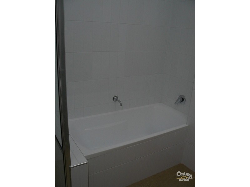 5/20 Sylvan Street, Malua Bay NSW 2536