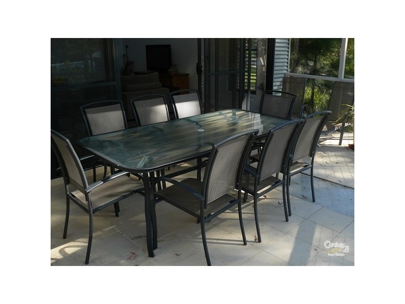 5/20 Sylvan Street, Malua Bay NSW 2536