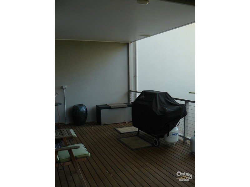 5/20 Sylvan Street, Malua Bay NSW 2536