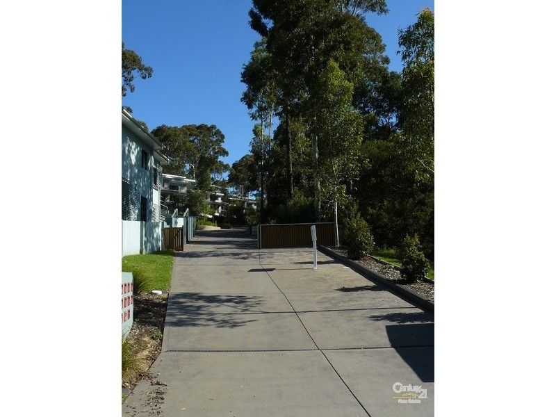 5/20 Sylvan Street, Malua Bay NSW 2536