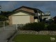 11 Binda Street, Malua Bay NSW 2536