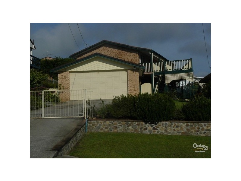11 Binda Street, Malua Bay NSW 2536