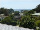 11 Binda Street, Malua Bay NSW 2536