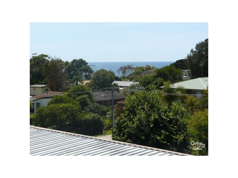 11 Binda Street, Malua Bay NSW 2536