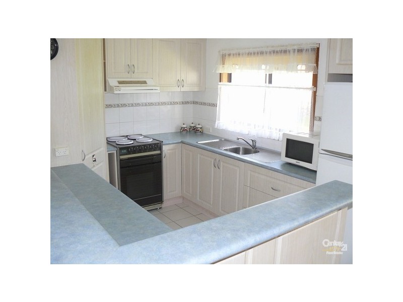 11 Binda Street, Malua Bay NSW 2536