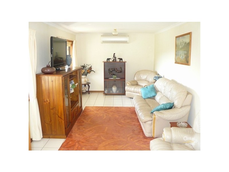11 Binda Street, Malua Bay NSW 2536