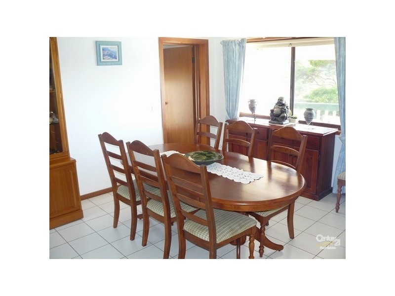 11 Binda Street, Malua Bay NSW 2536