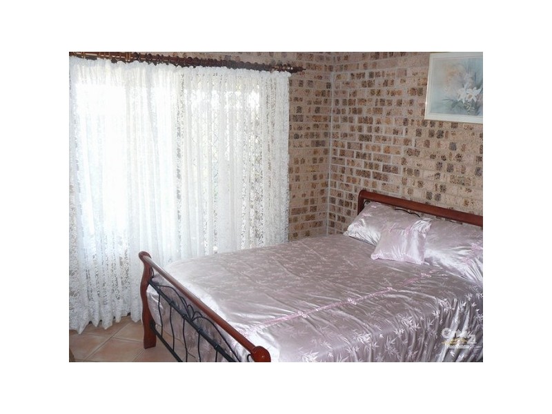 11 Binda Street, Malua Bay NSW 2536