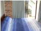 11 Binda Street, Malua Bay NSW 2536