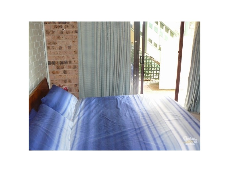 11 Binda Street, Malua Bay NSW 2536