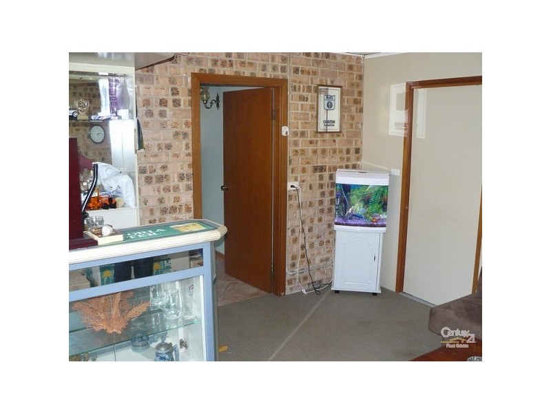 11 Binda Street, Malua Bay NSW 2536