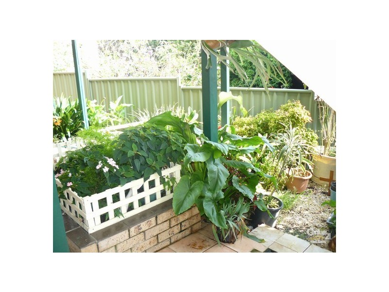 11 Binda Street, Malua Bay NSW 2536