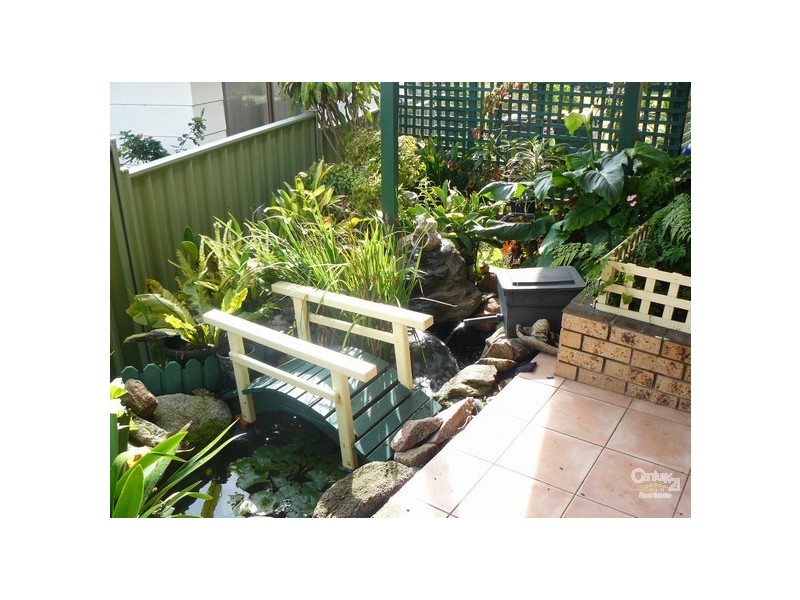 11 Binda Street, Malua Bay NSW 2536
