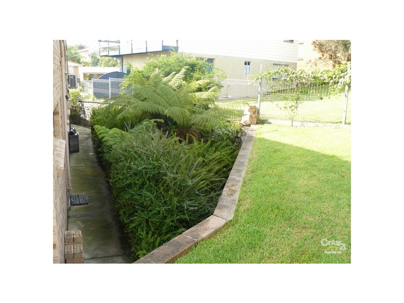 11 Binda Street, Malua Bay NSW 2536