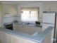 11 Binda Street, Malua Bay NSW 2536
