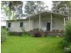 14 Barbara Cres, Denhams Beach NSW 2536