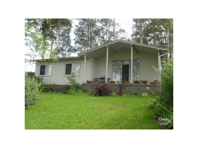14 Barbara Cres, Denhams Beach NSW 2536