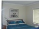 14 Barbara Cres, Denhams Beach NSW 2536