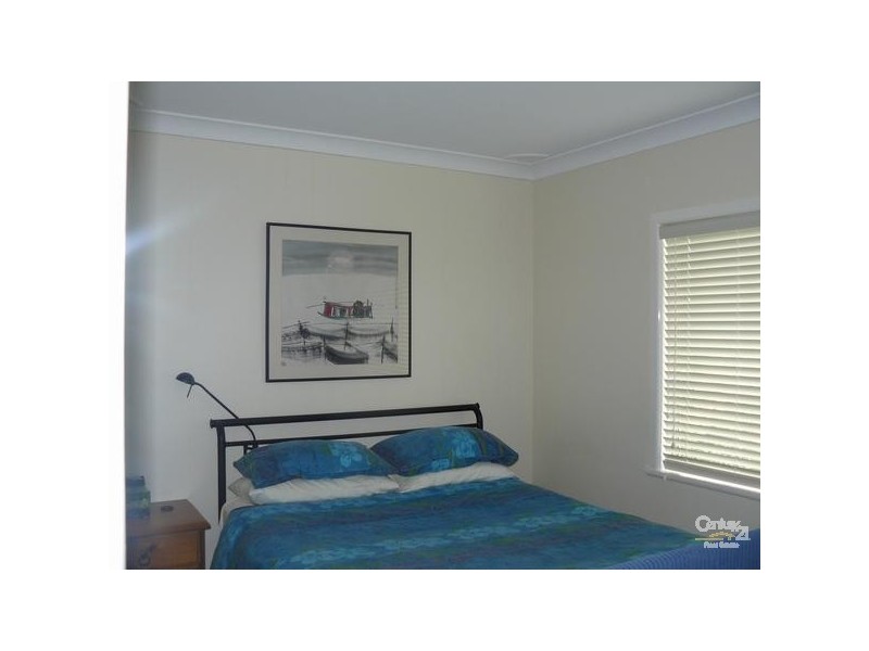 14 Barbara Cres, Denhams Beach NSW 2536